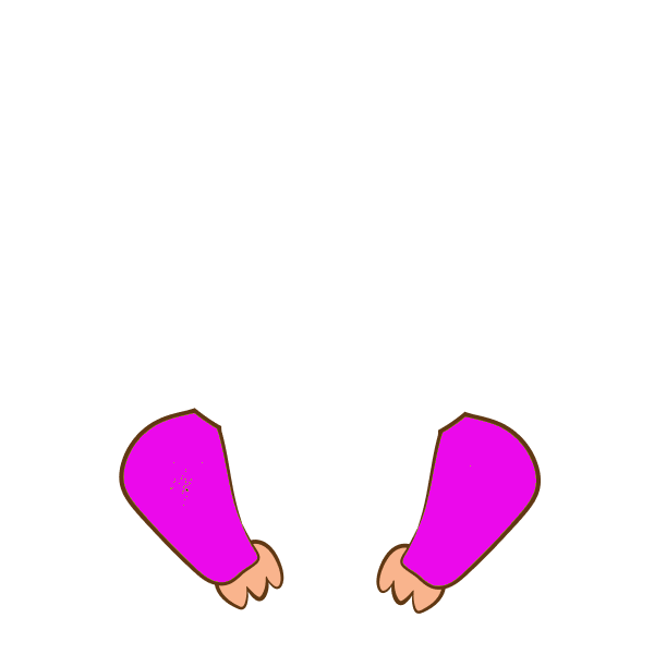 YOURZOO-2022-TIGER NFT on Algorand