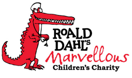 Thank you Crypto donor NFT on Algorand