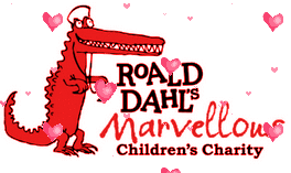 Lead donor for 2022 NFT on Algorand