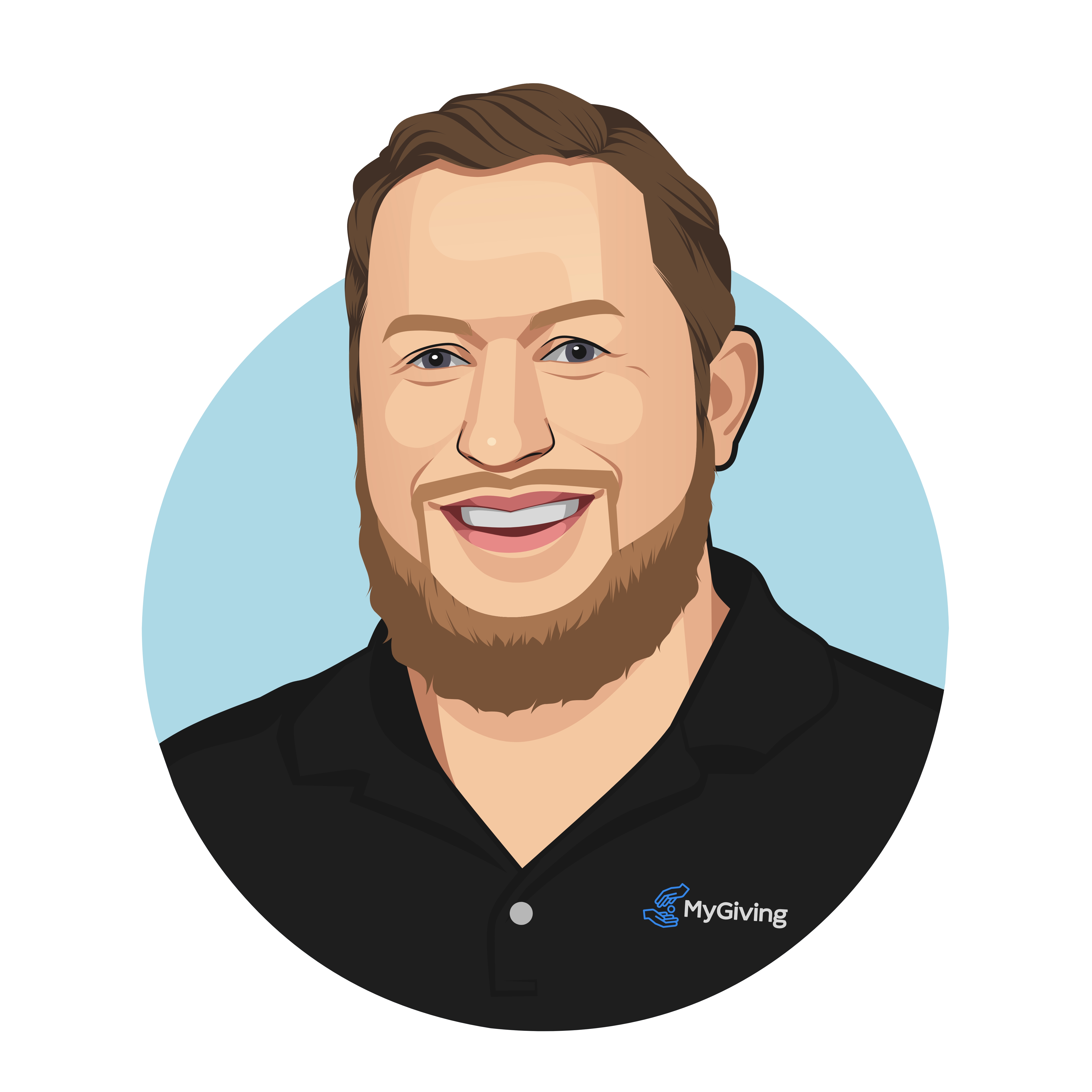 Thank you Michael E!! NFT on Algorand