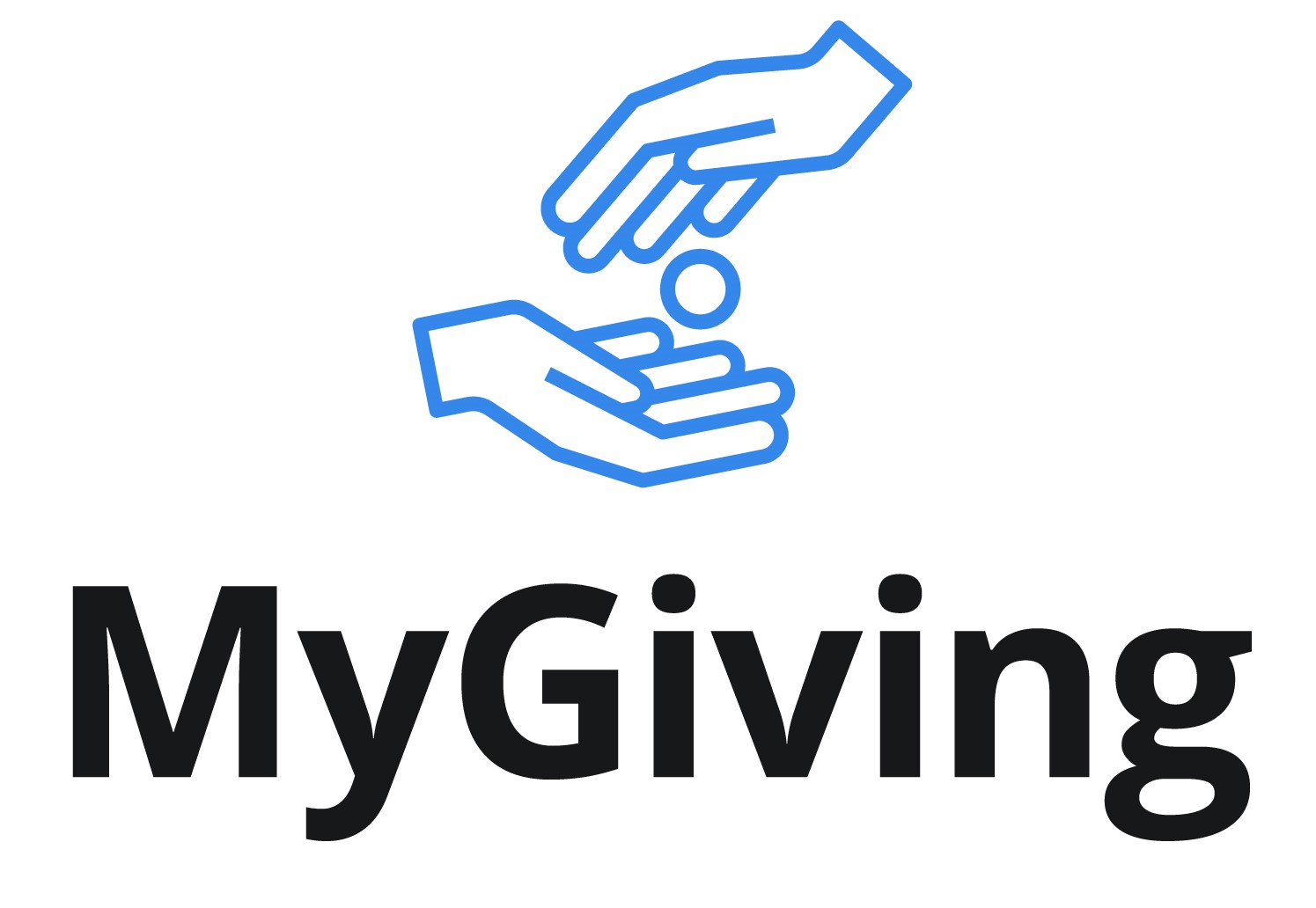 THANK YOU!! NFT on Algorand