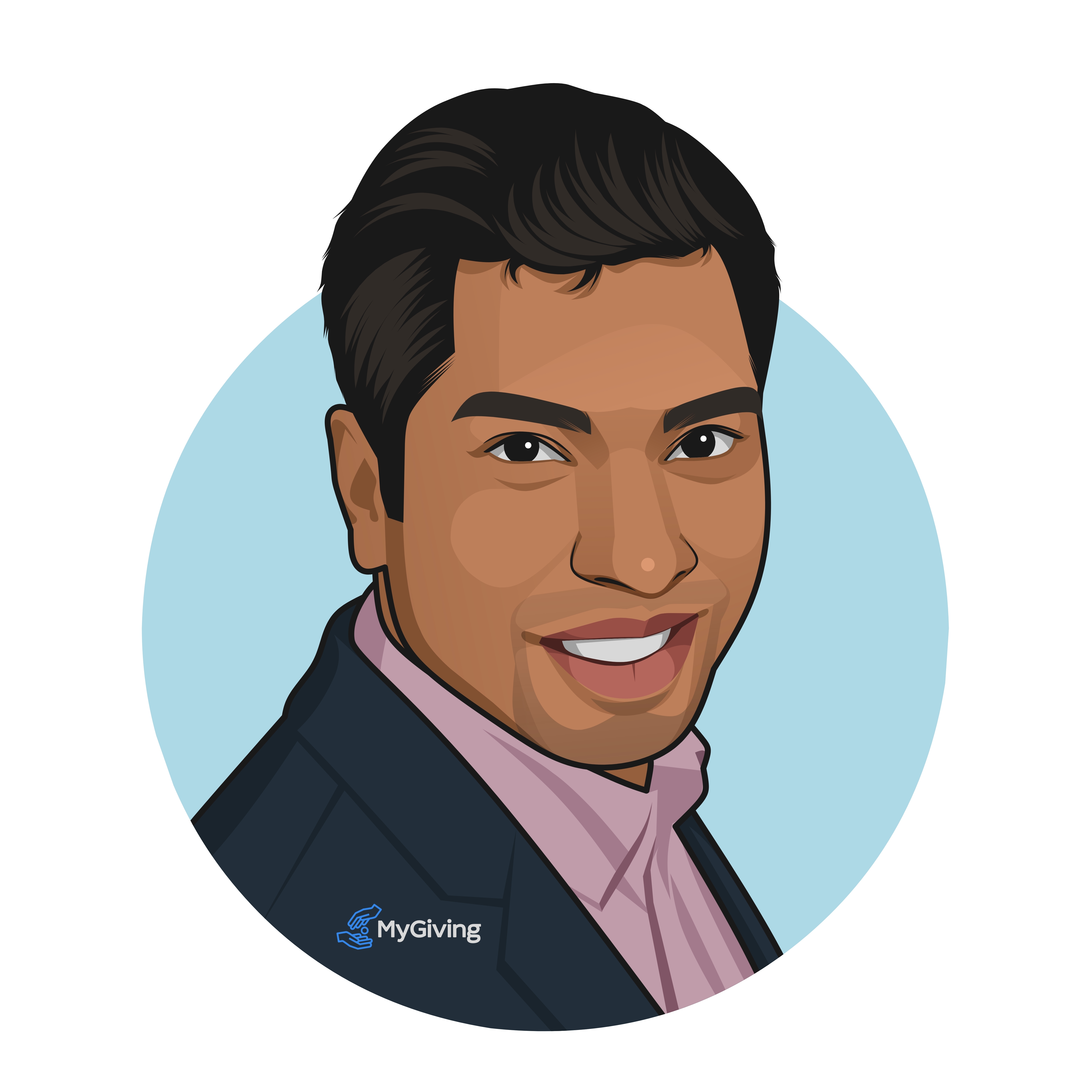 Hello Karthik NFT on Algorand